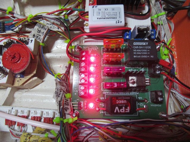 IMG-6851.jpg