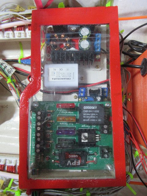 IMG-6836.jpg