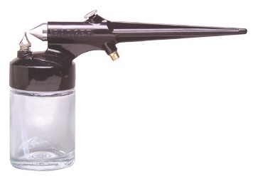 badger-basic-spray-gun-set-model-250-2.jpg