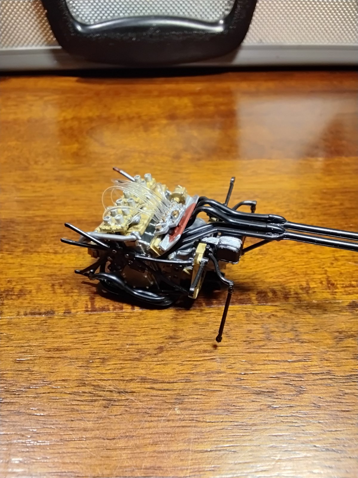 20260223_222927.jpg