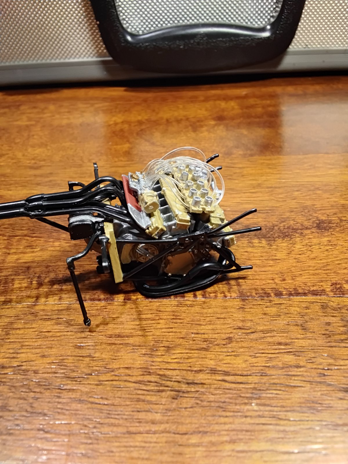 20260223_222945.jpg