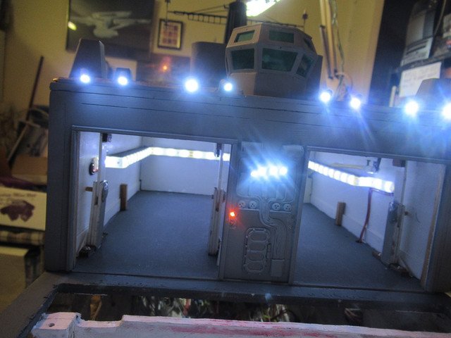 IMG-6923.jpg