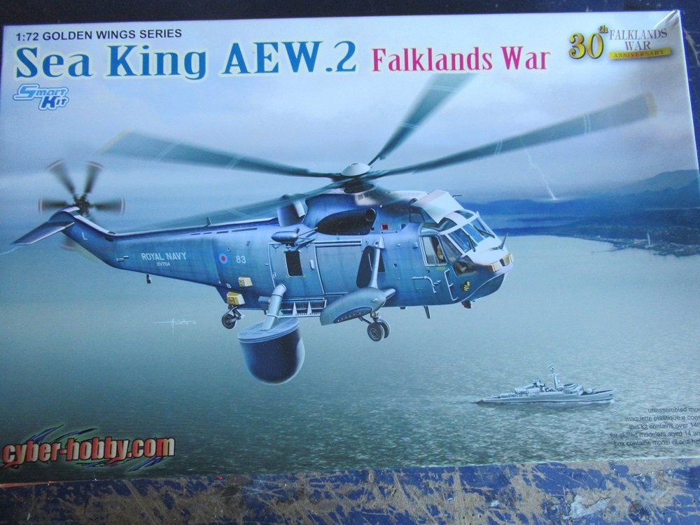 IMG-6960.jpg