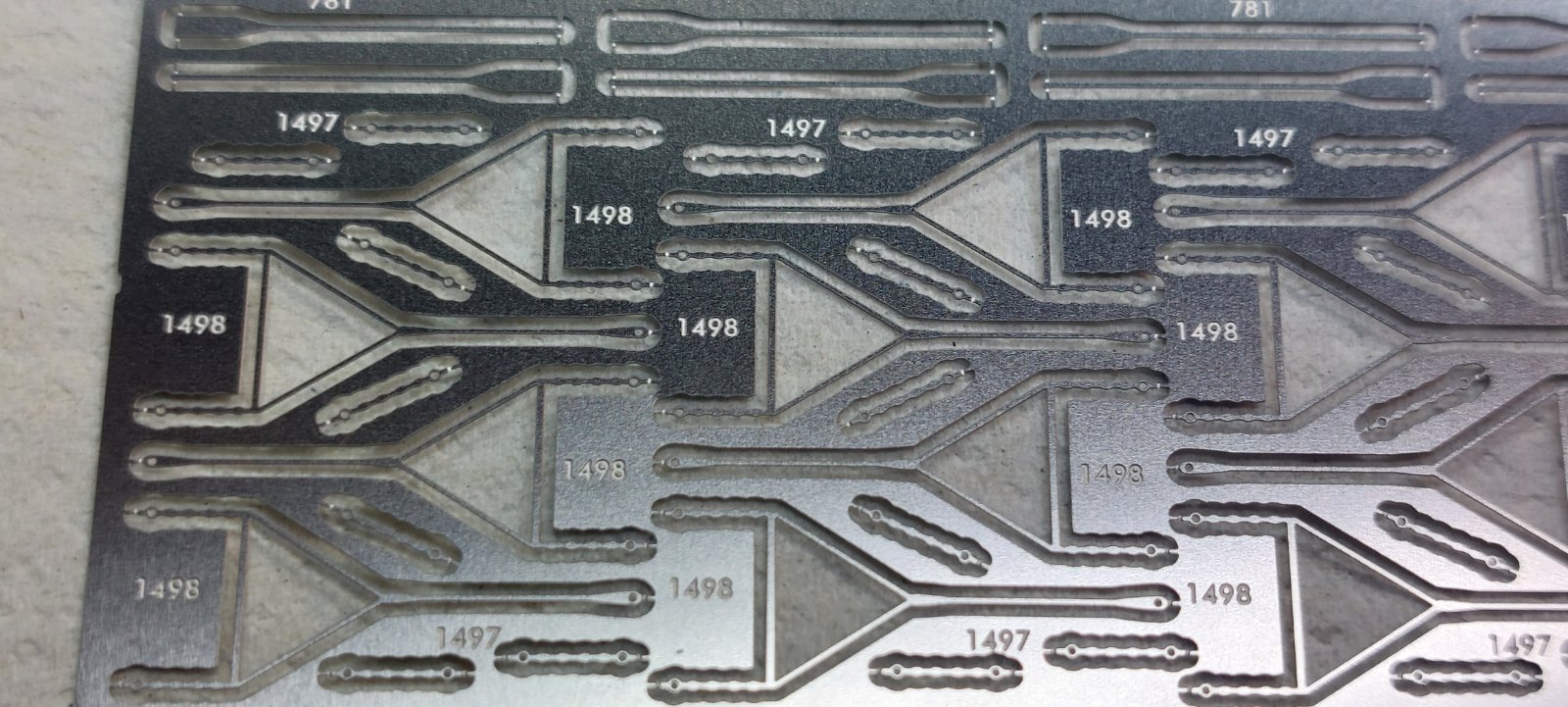 20260224_195610.jpg