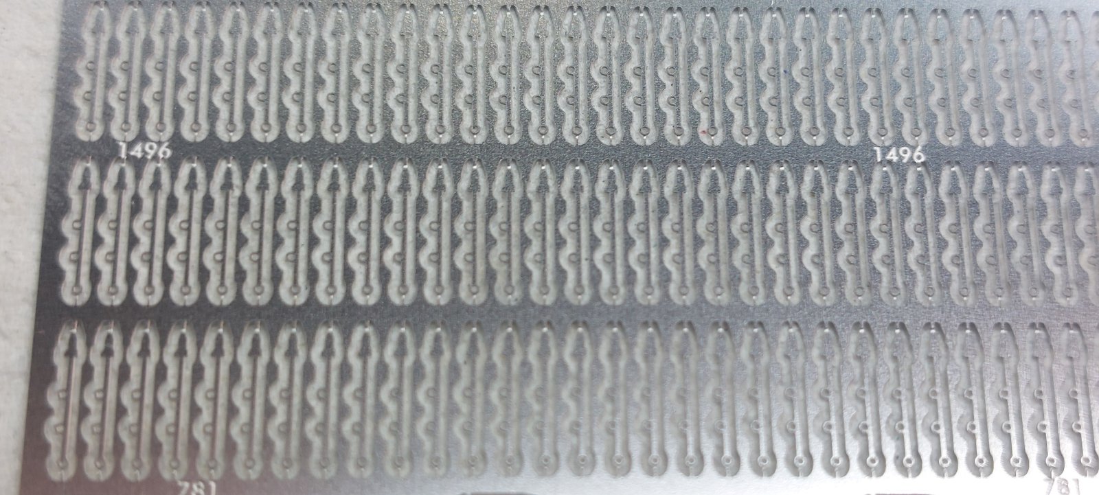 20260224_195625.jpg