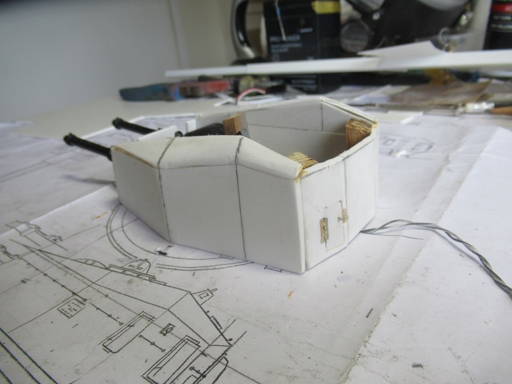 IMG-7518.jpg