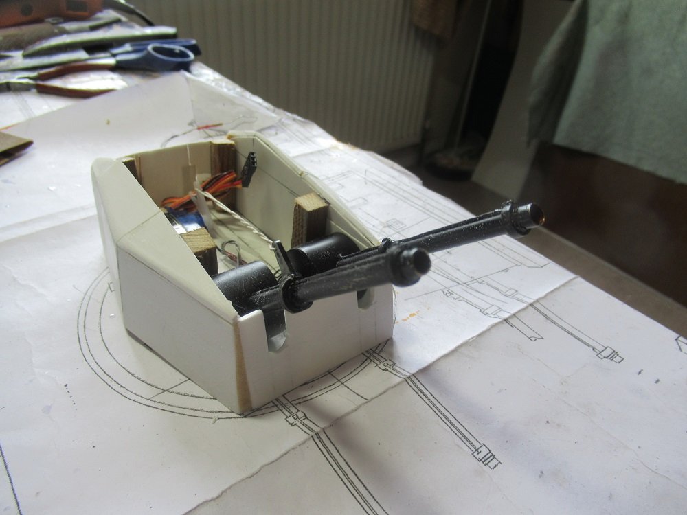 IMG-7520.jpg