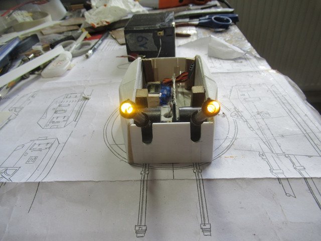 IMG-7521.jpg