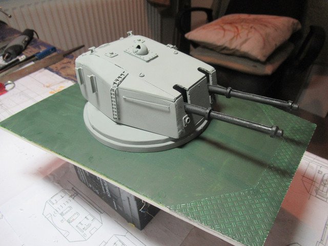 IMG-7525.jpg