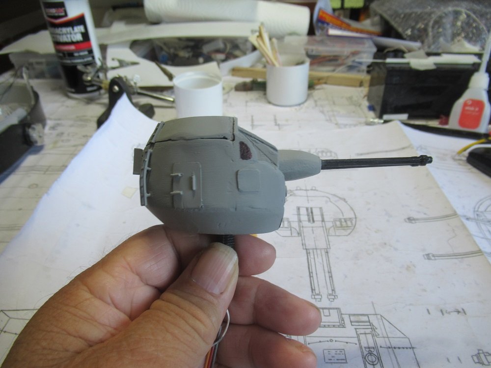 IMG-7575.jpg