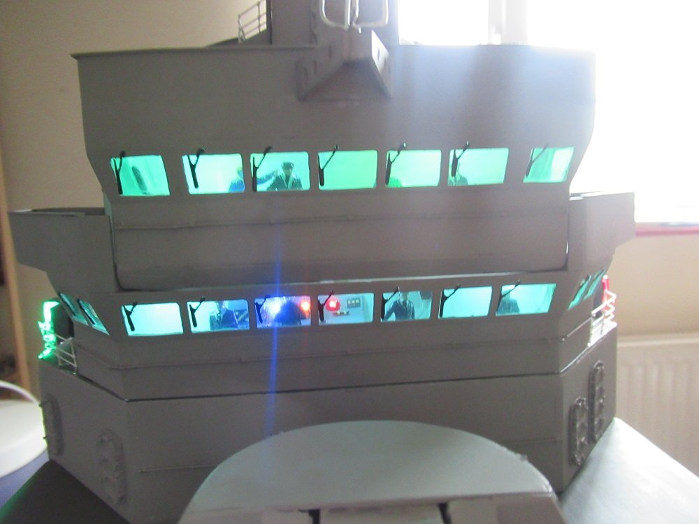 IMG-7683.jpg