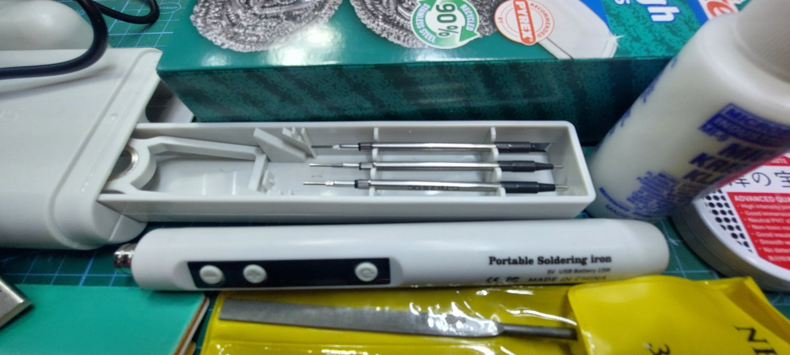 20260226_190628.jpg