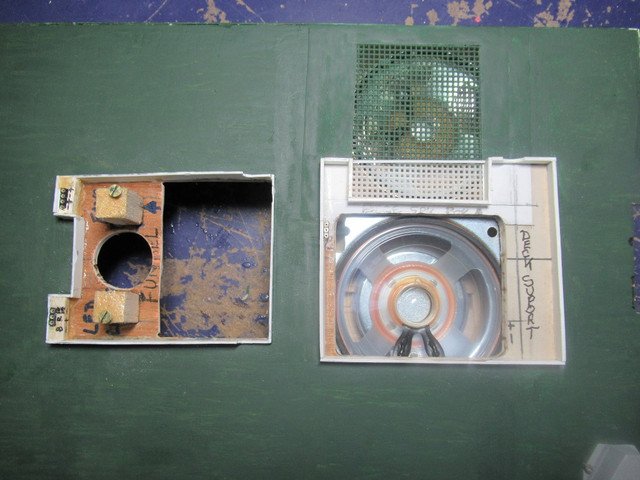 IMG-7865.jpg