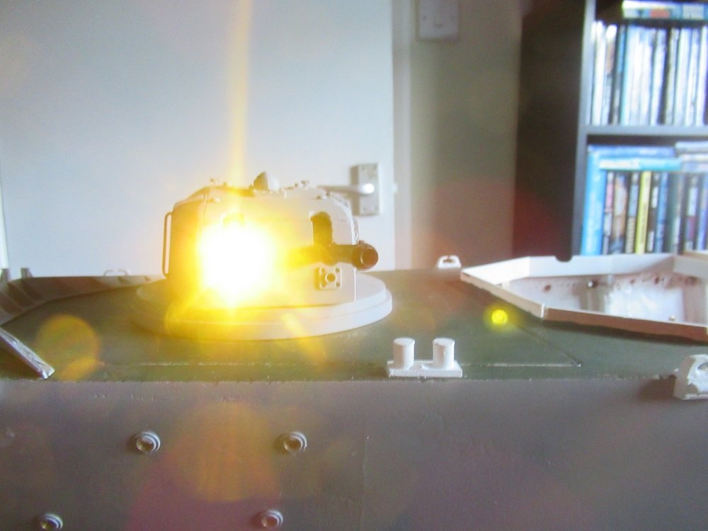 IMG-7871.jpg