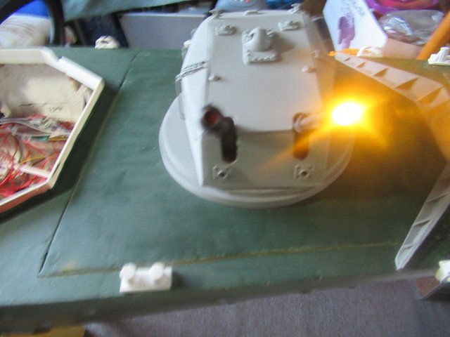 IMG-7883.jpg