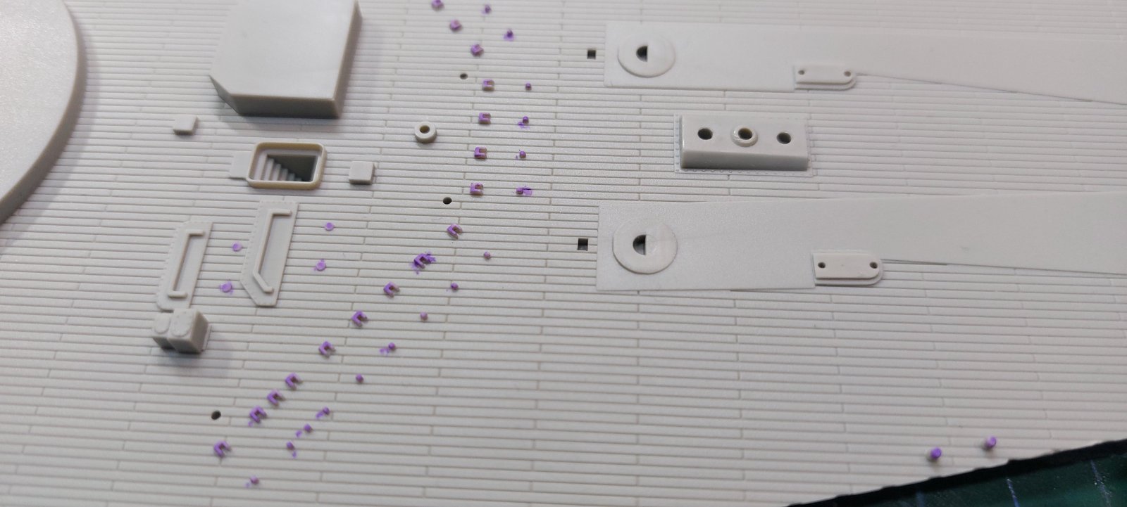 20260227_214410.jpg