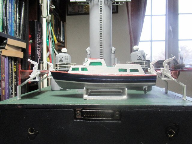IMG-7950.jpg