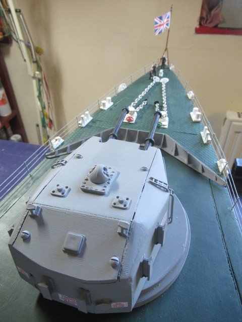 IMG-8115.jpg