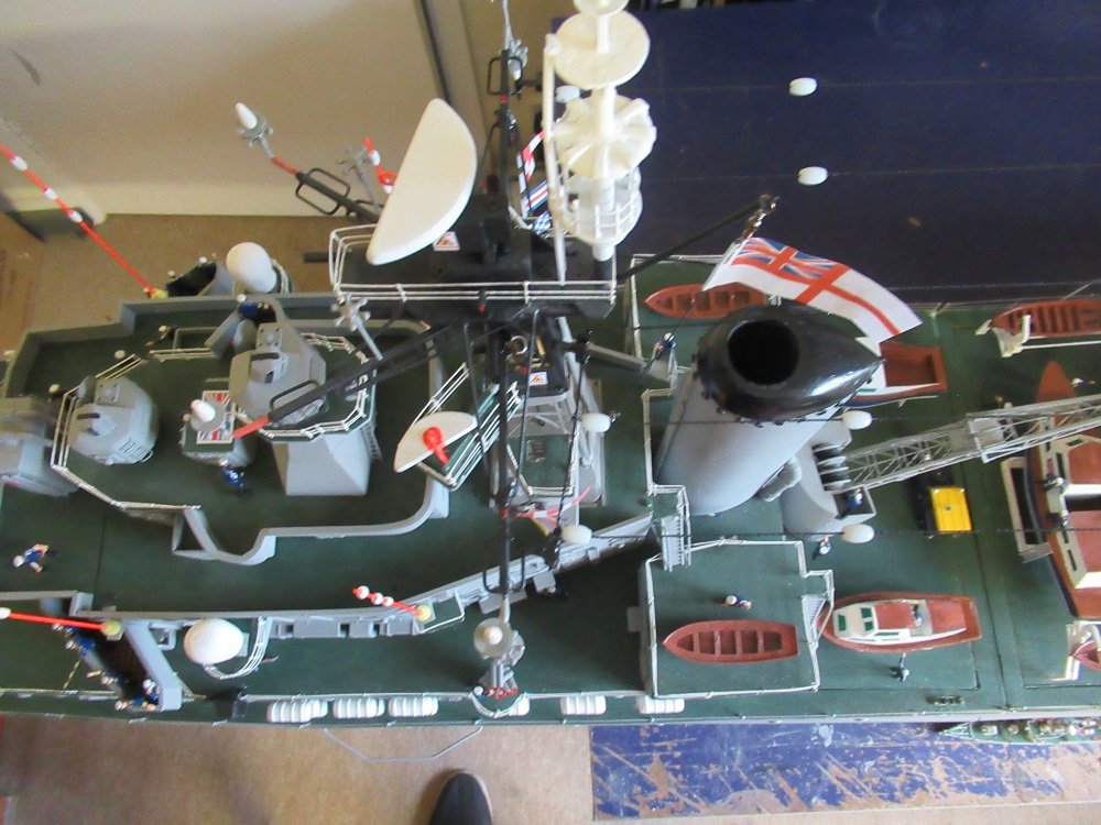 IMG-8137.jpg