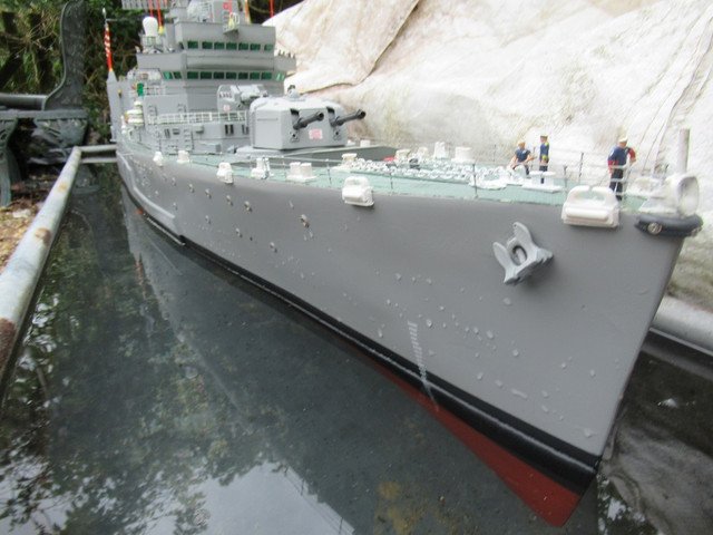 IMG-8206.jpg