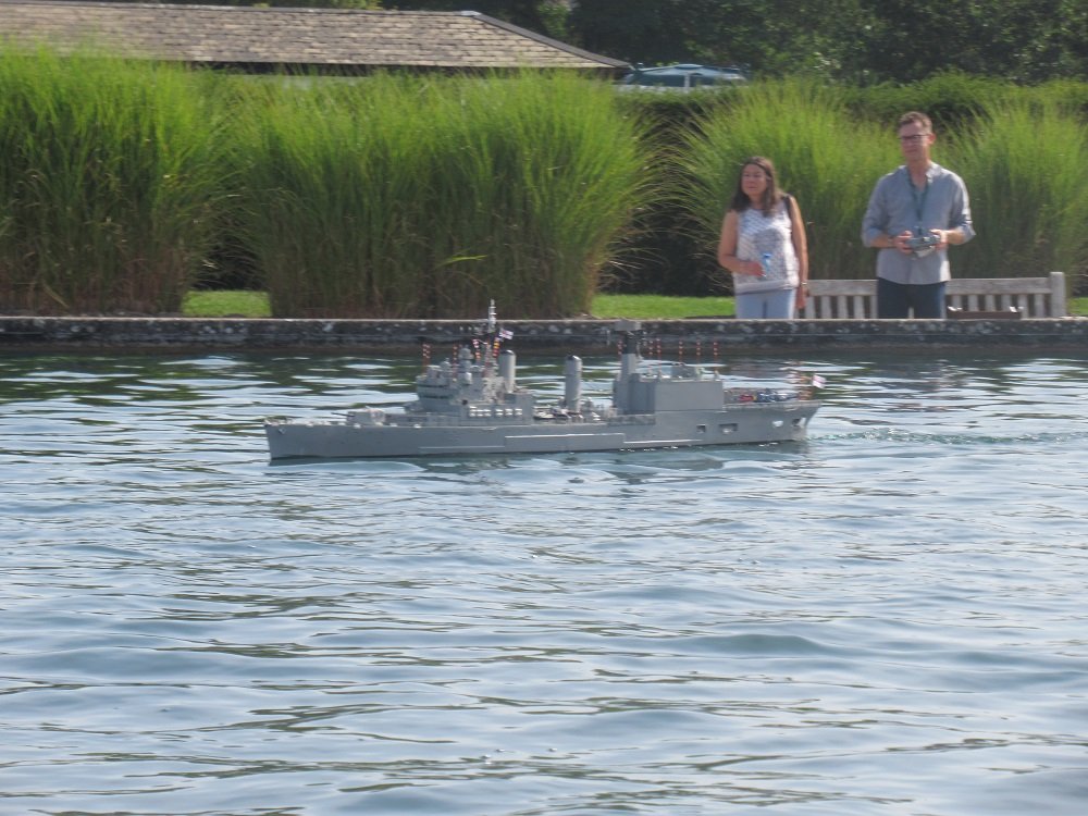 IMG-8349.jpg