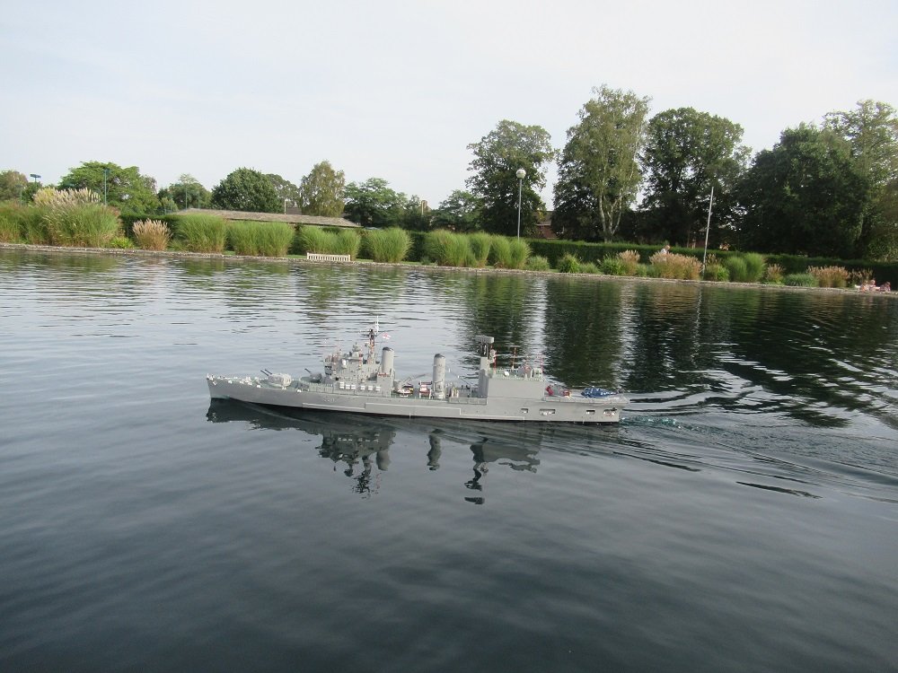 IMG-8563.jpg