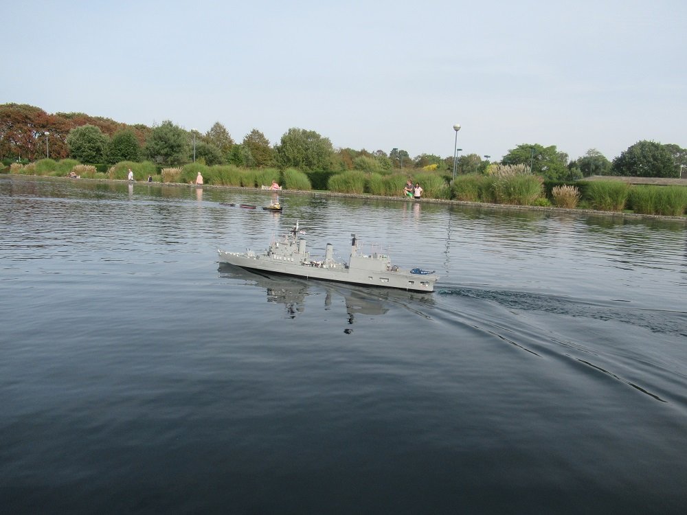 IMG-8564-Copy.jpg