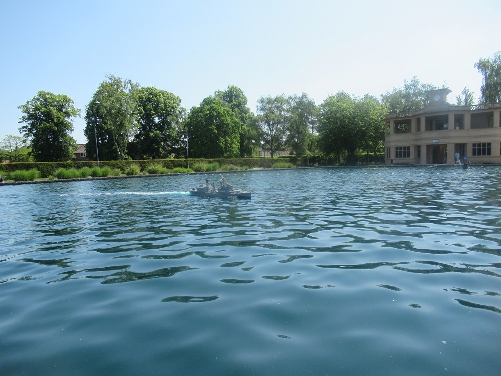 IMG-9054.jpg