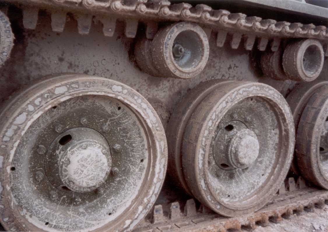 wheels.jpeg