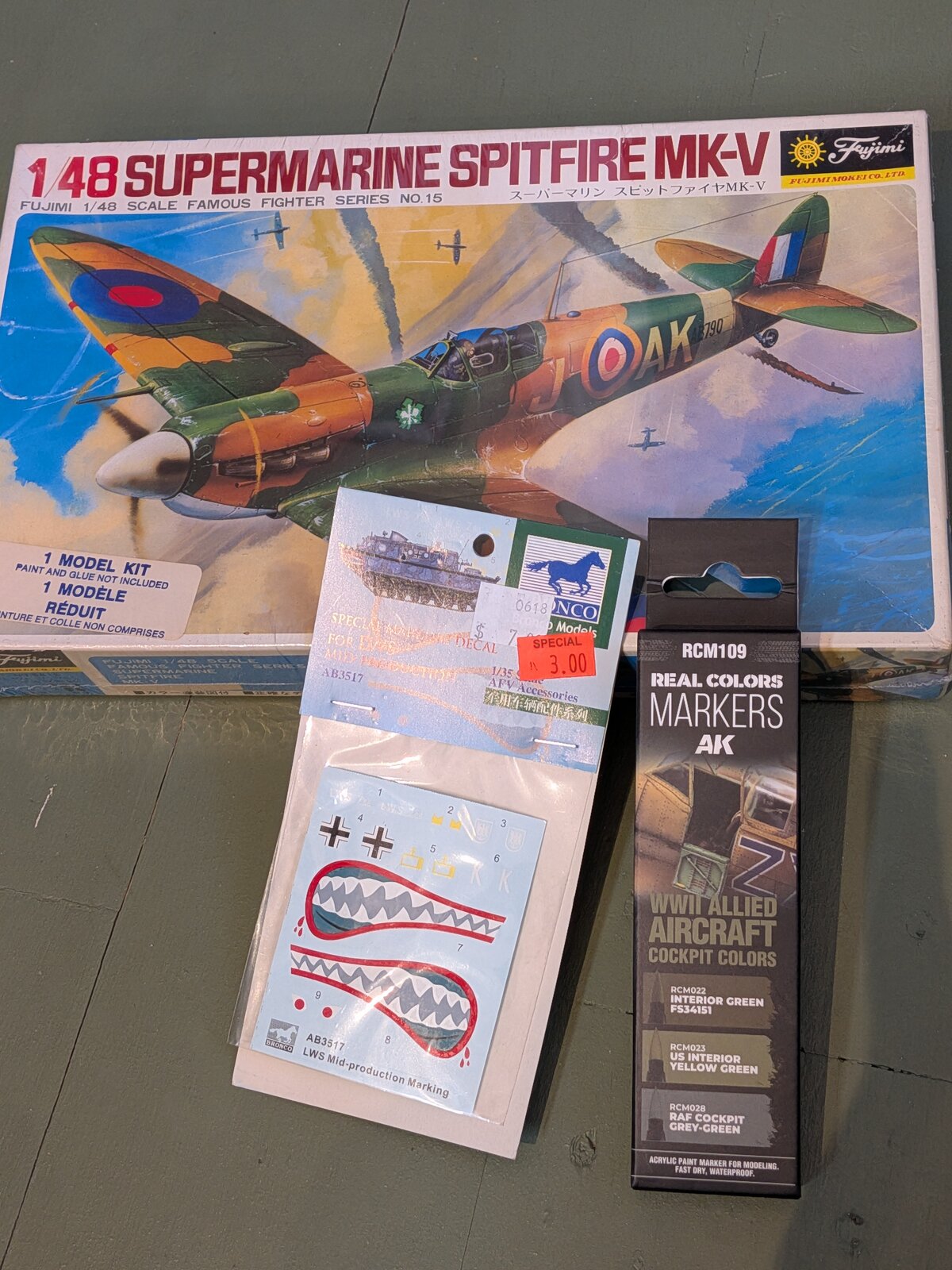 1267.jpg