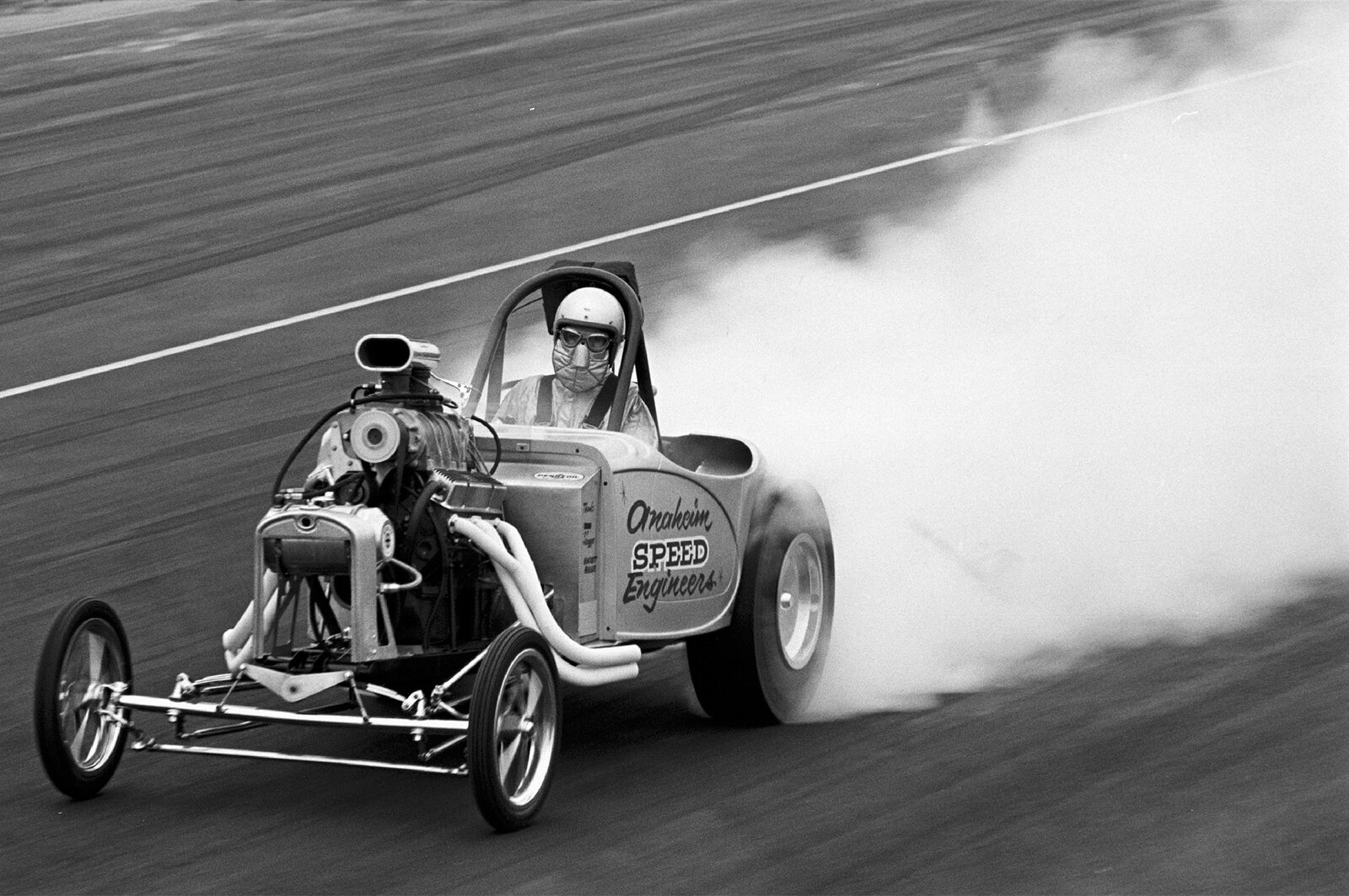 003-golden-age-of-drag-racing-fuel-altered-fitzgerald1.jpg