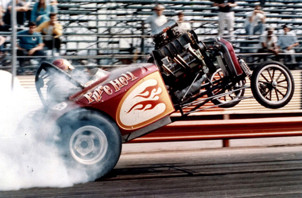 burnout_019_12032013.jpg