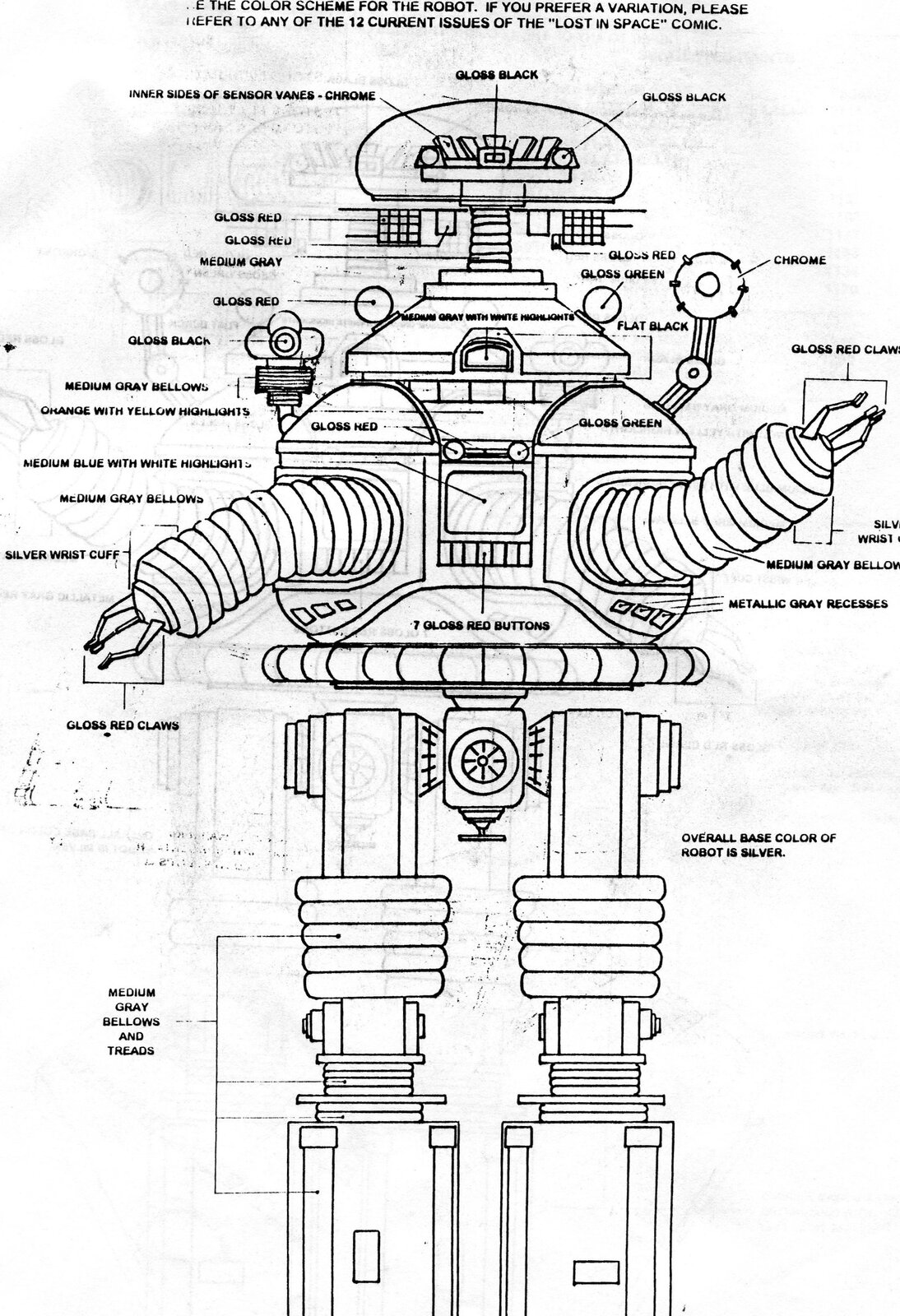 98293990-BE57-475E-8EE3-161308E5E761.jpeg