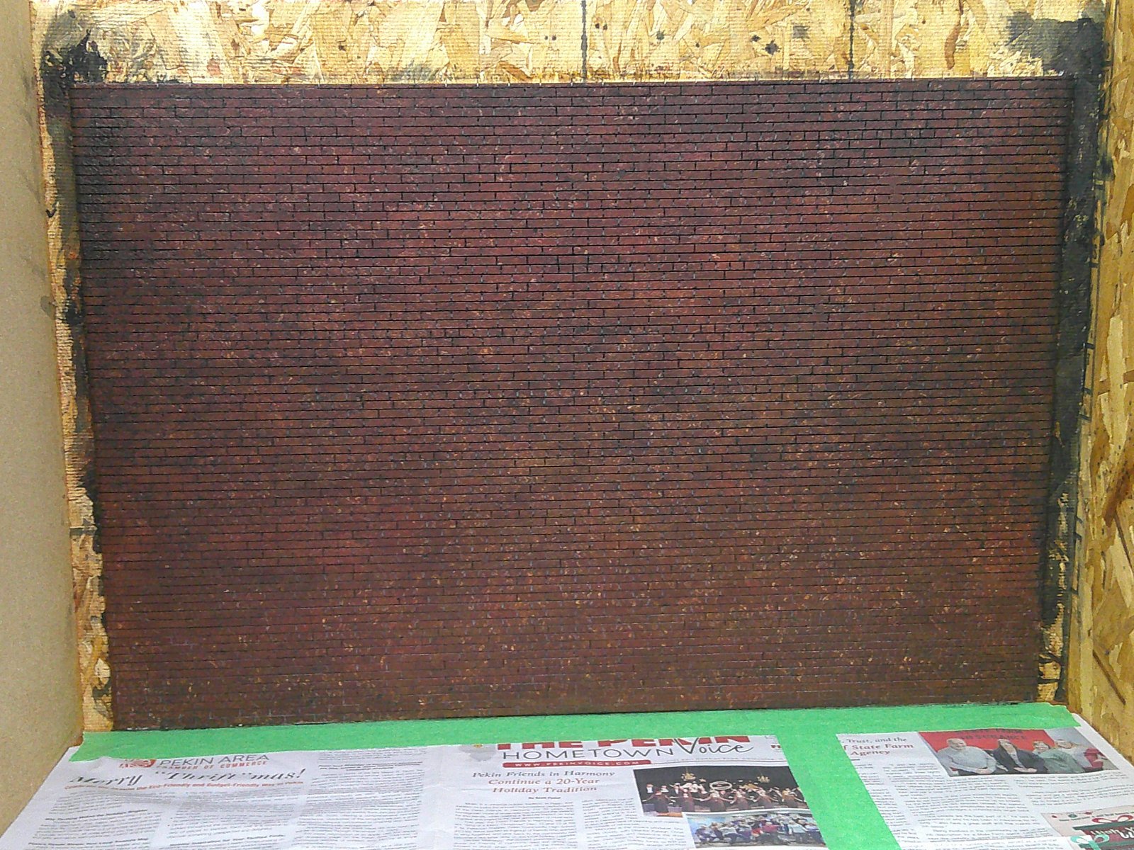 DSCF0142.JPG