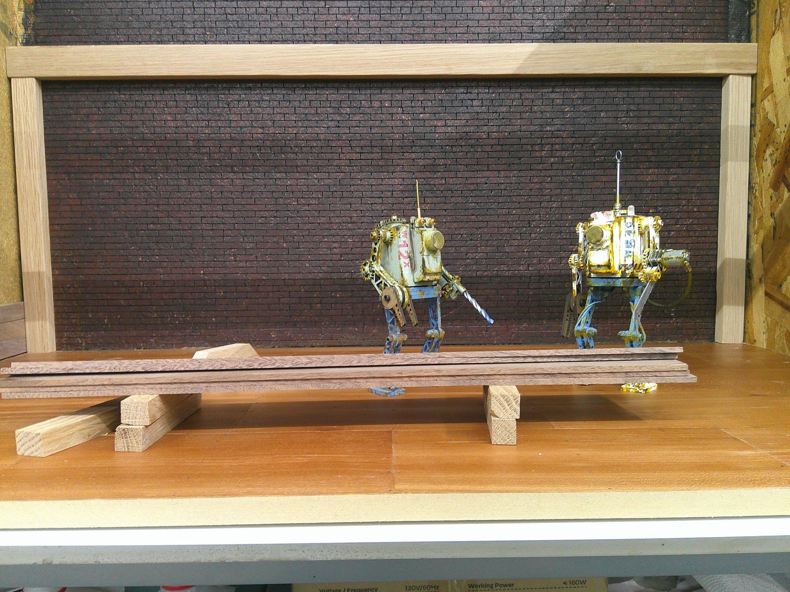 DSCF0165.JPG