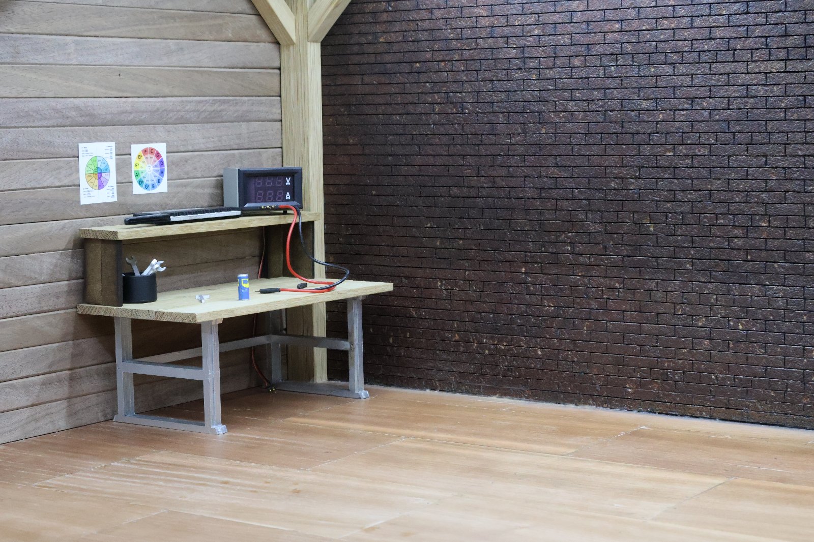 IMG_4556.JPG