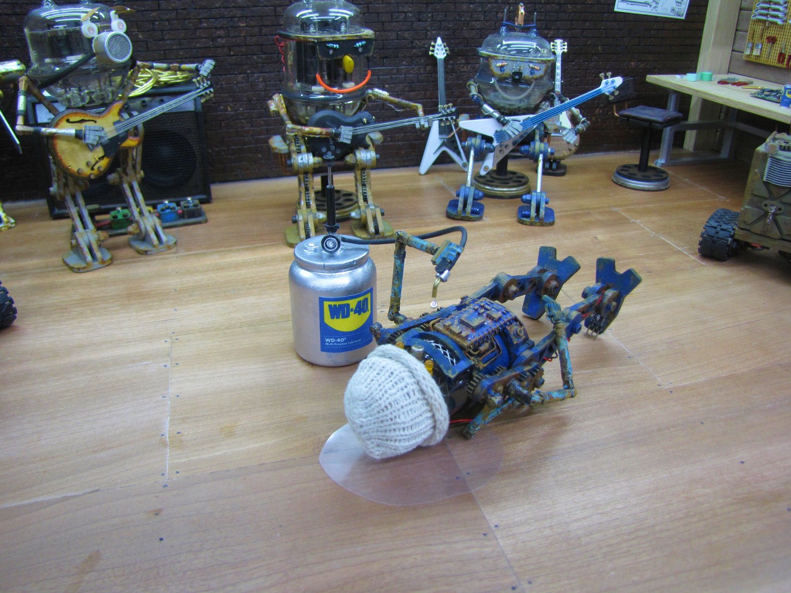 workshop-13.jpg
