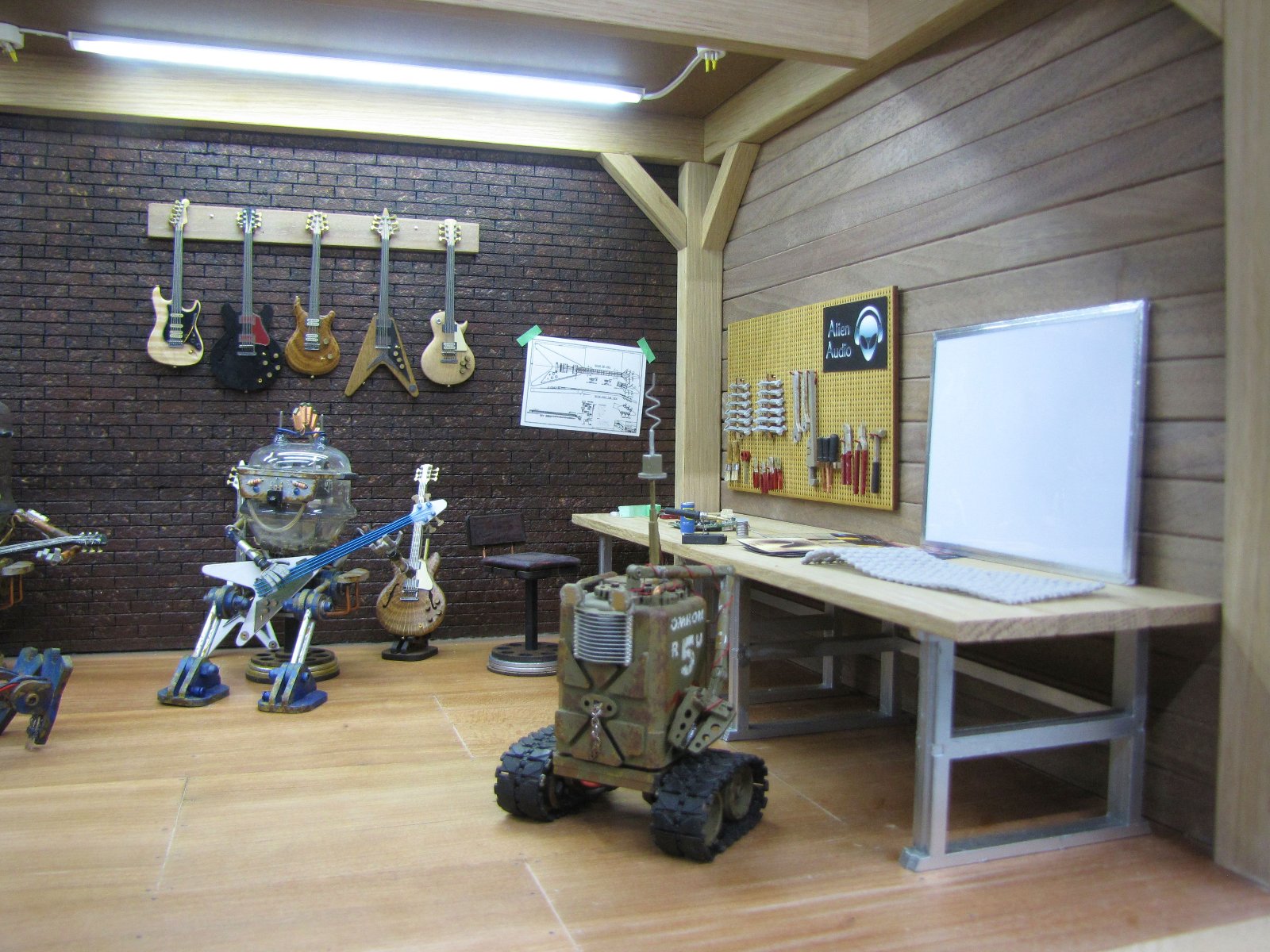 workshop-12.jpg