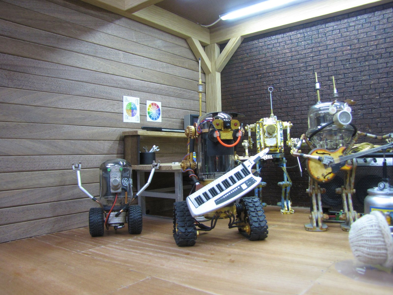 workshop-14.jpg