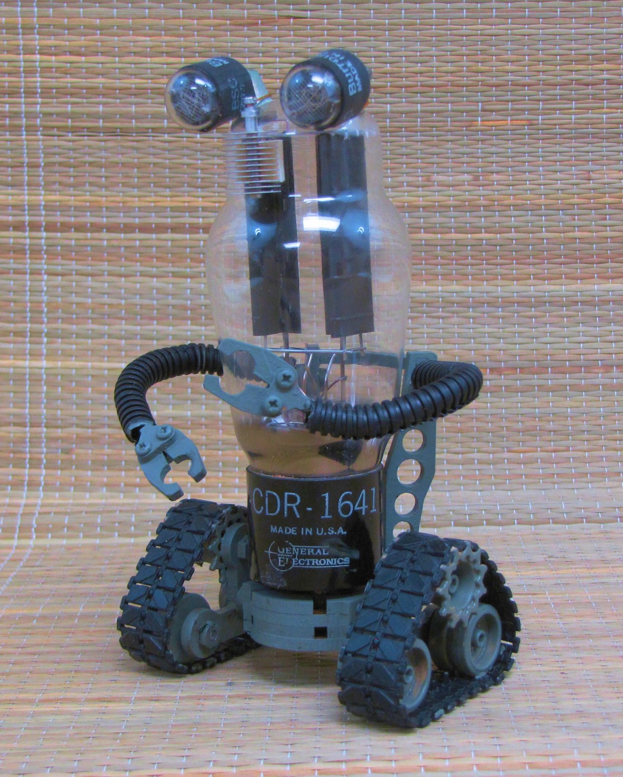 robot-b-11-01.jpg
