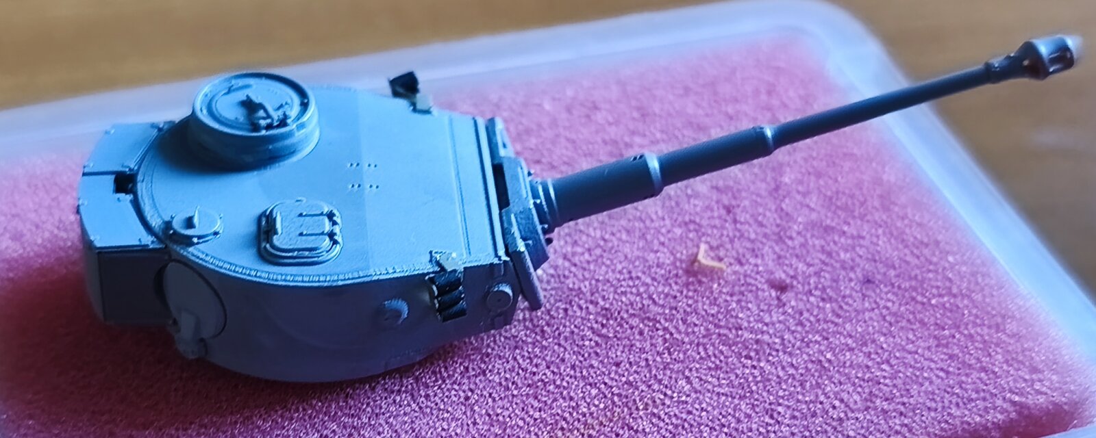 2620.jpg