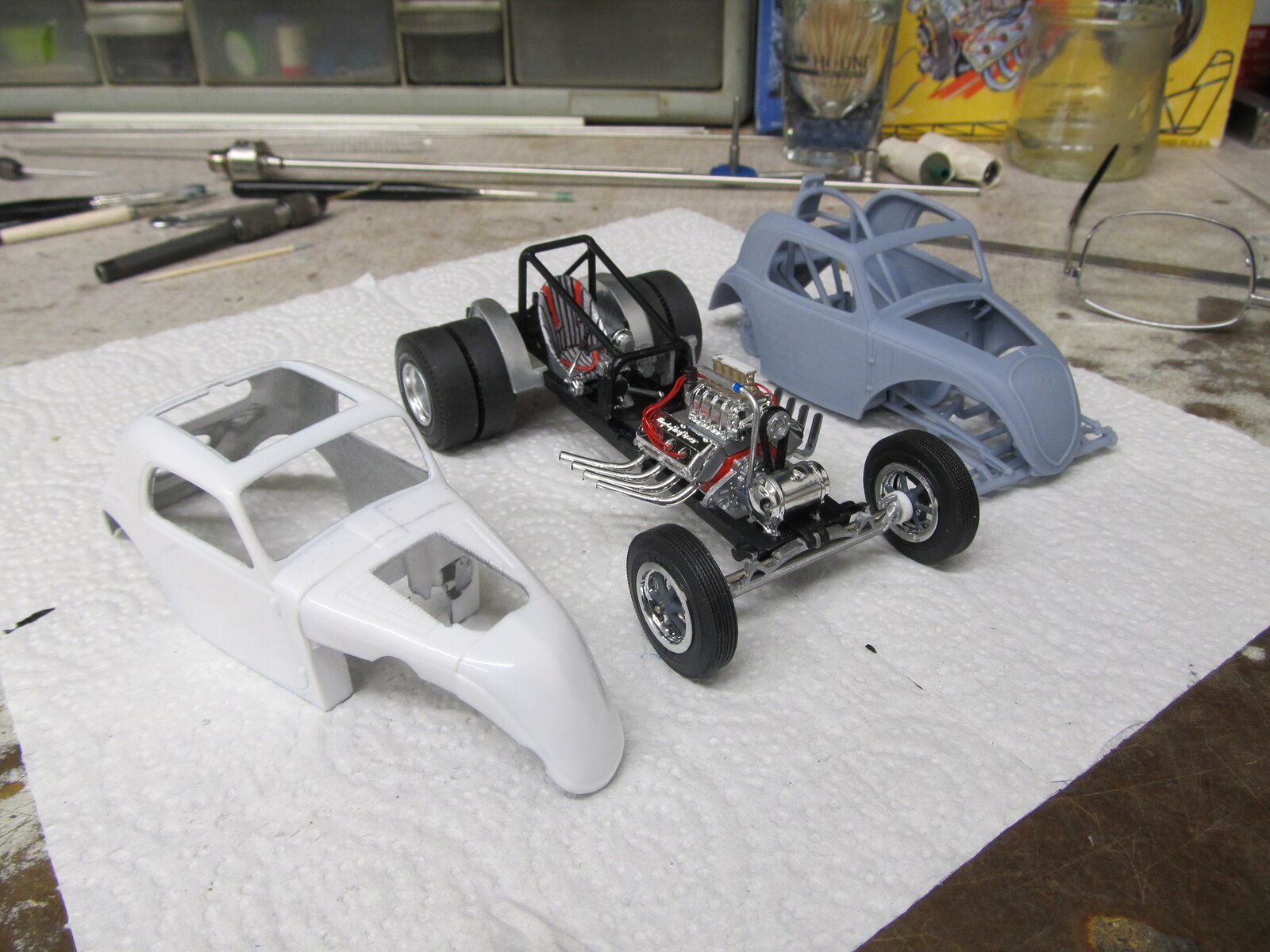 IMG_2667.JPG