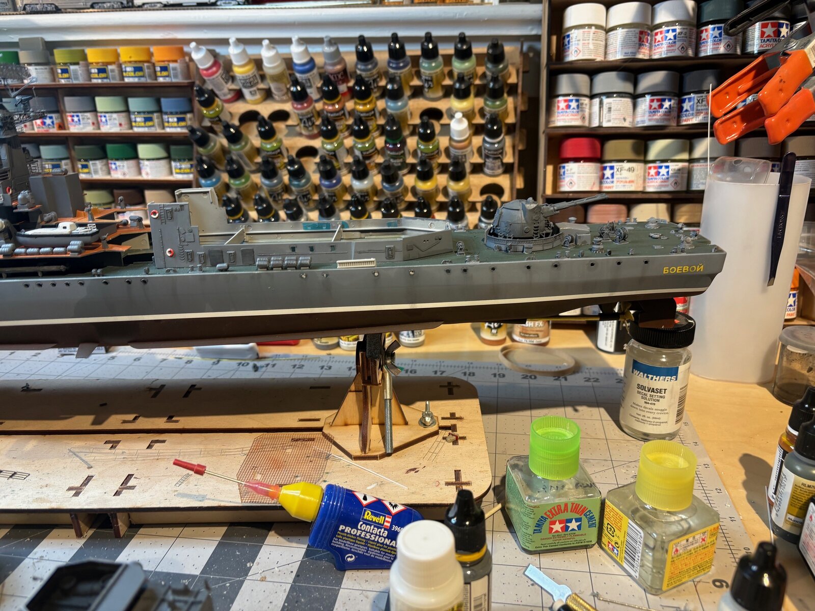 37262.jpg