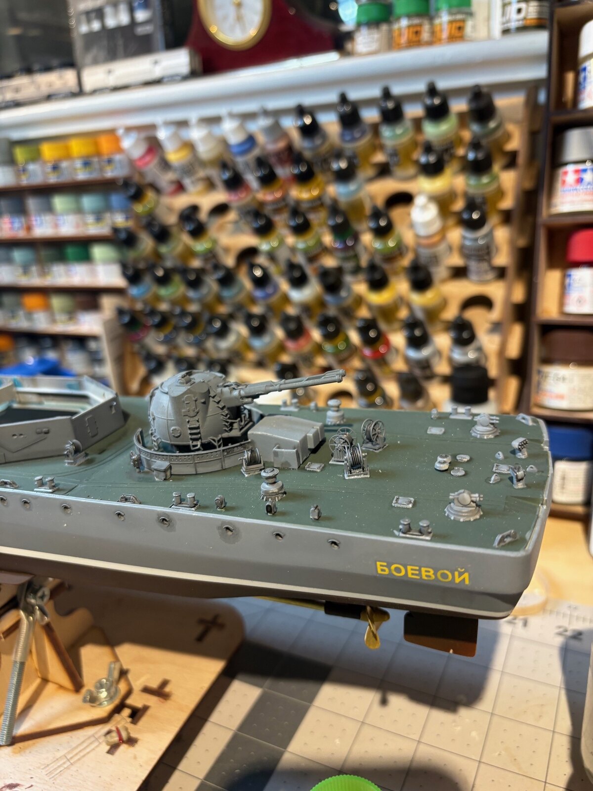 37265.jpg
