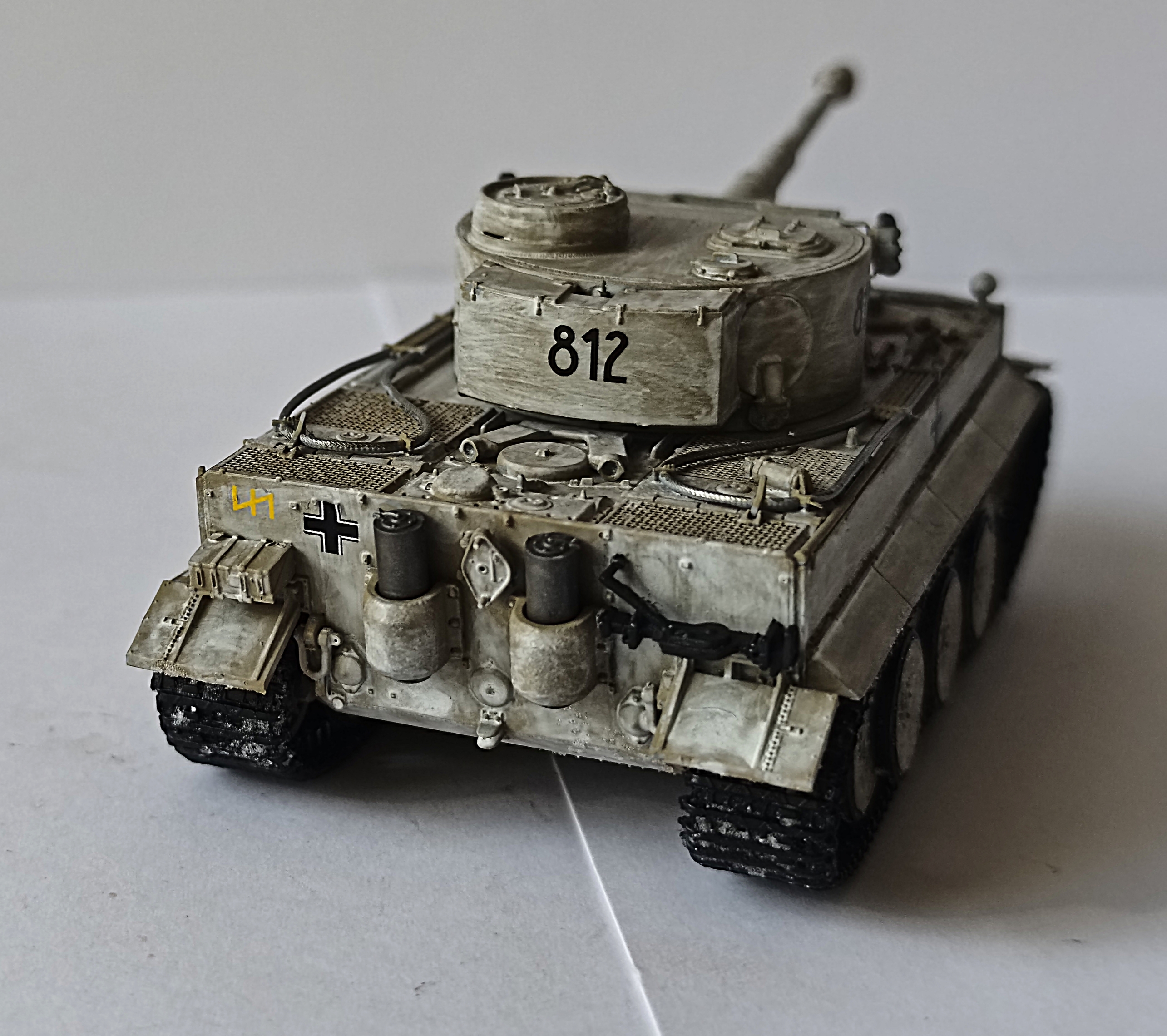 2723.jpg