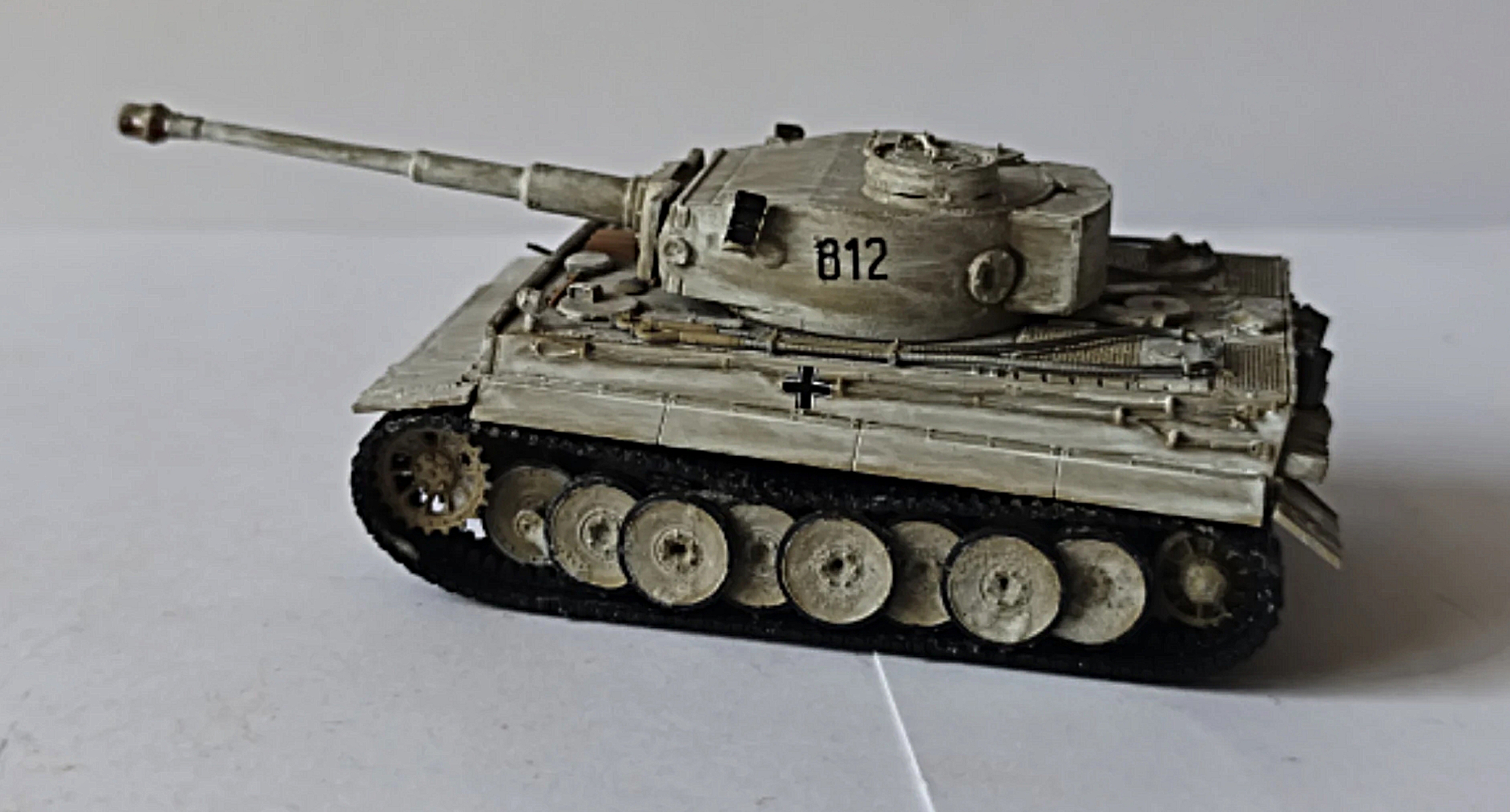 2727.jpg
