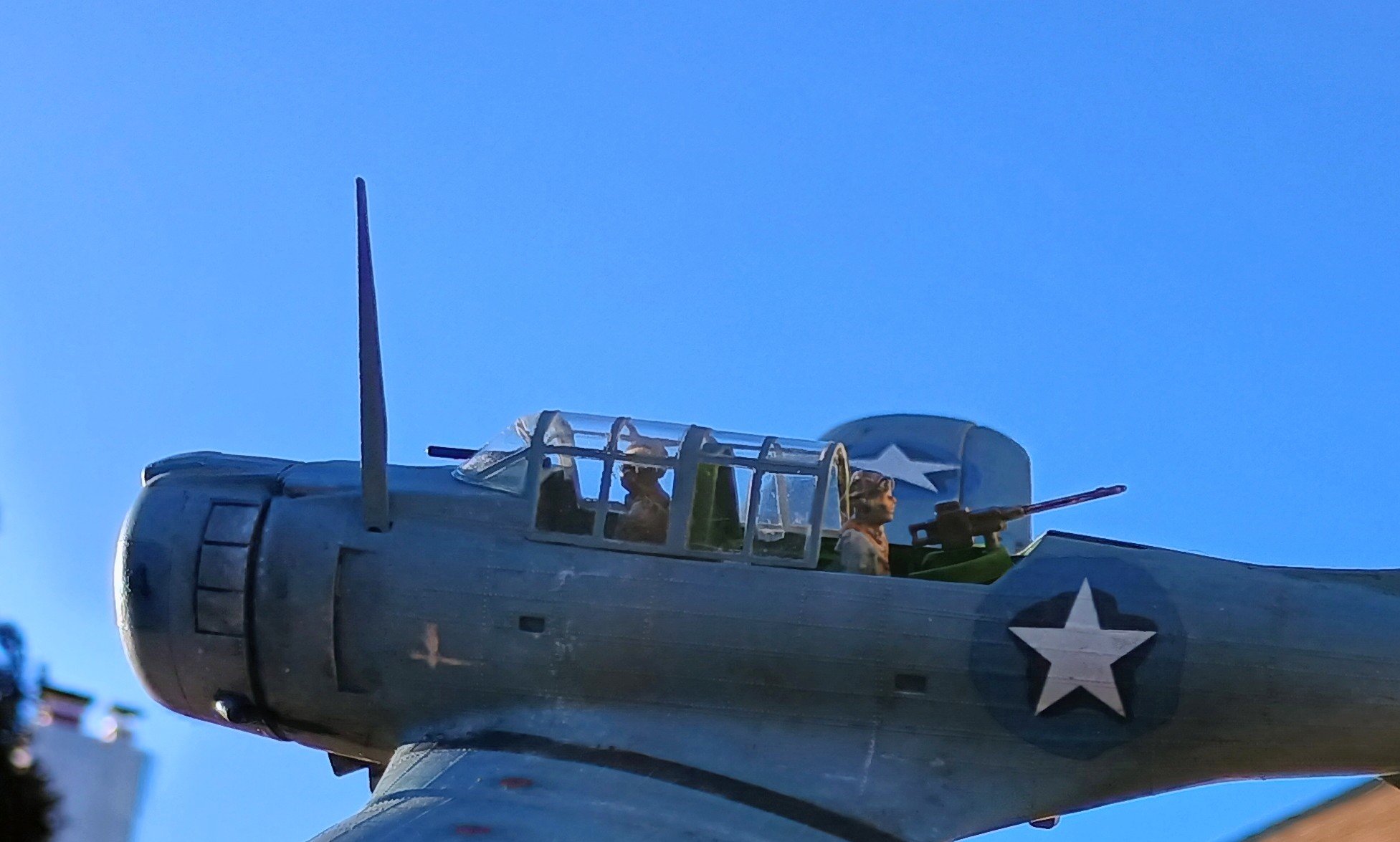 IMG_20260309_180103732_HDR_AE~2.jpg