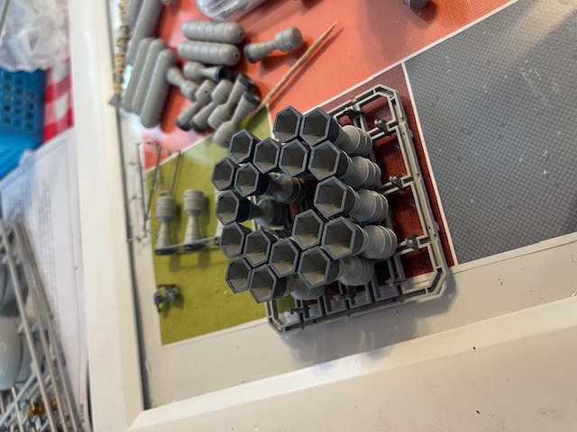 ML-04.jpg