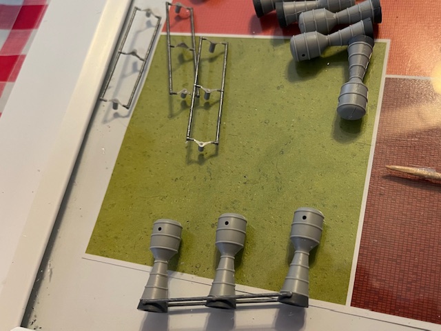 ML-05.jpg