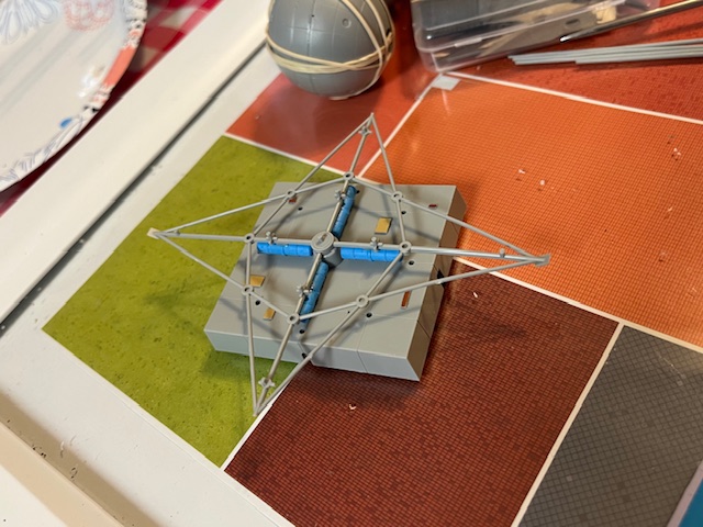 ML-08.jpg